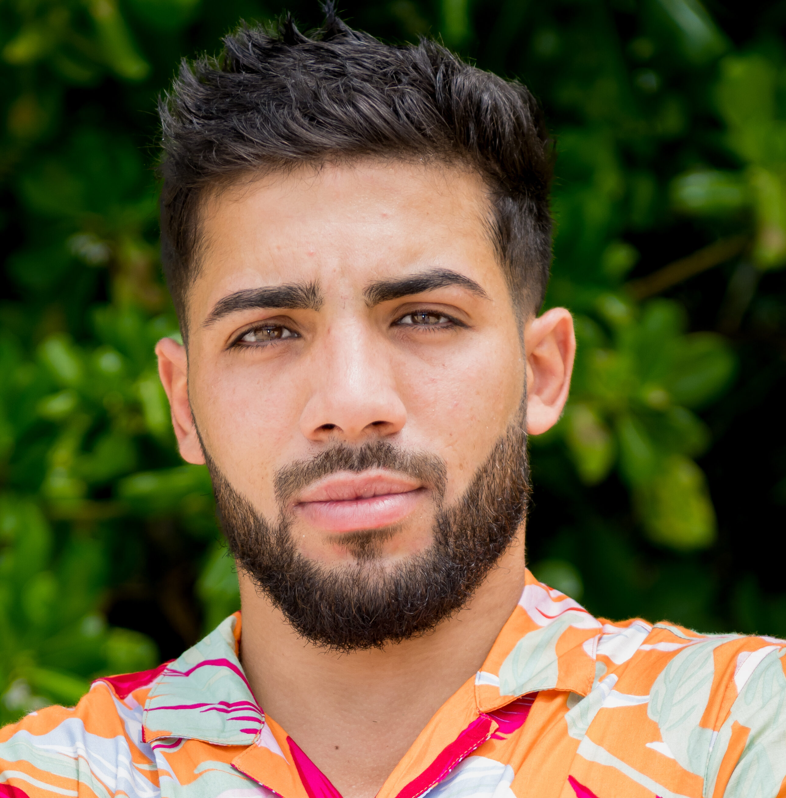 MEHDI-e1740500599568