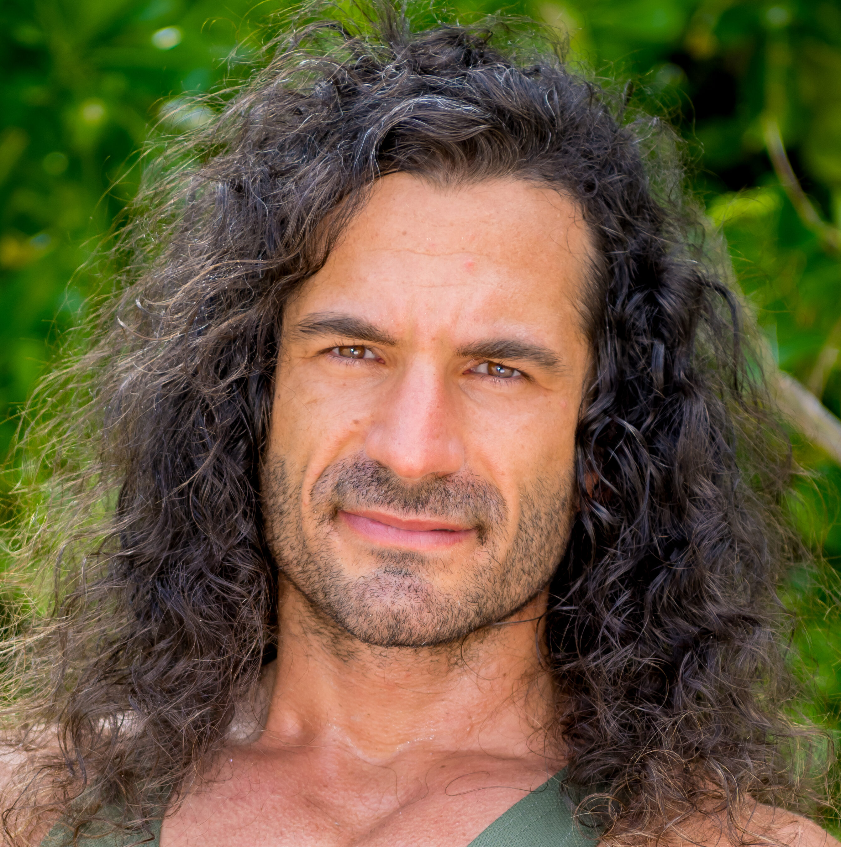 MAXIME-e1740500538772