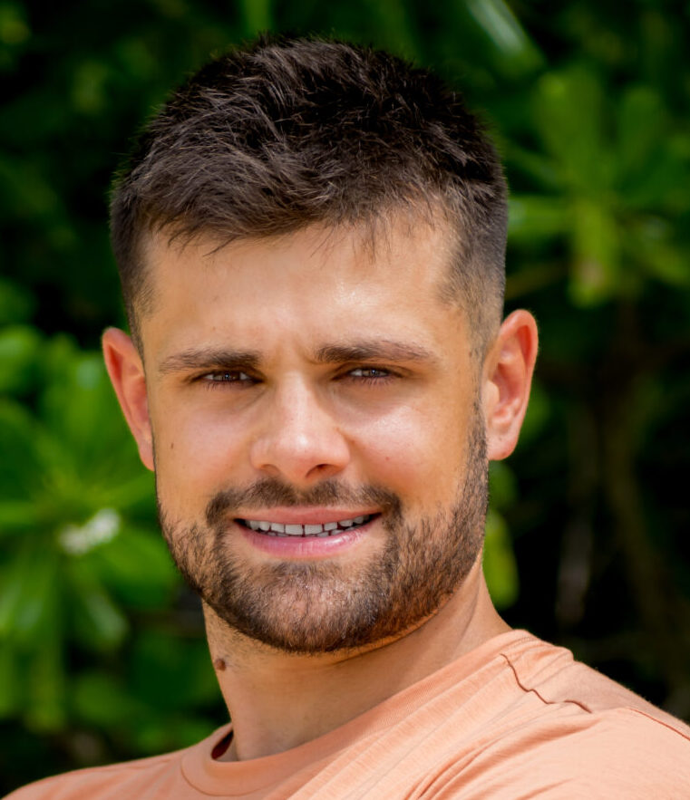 MAEL-scaled-e1740500505905