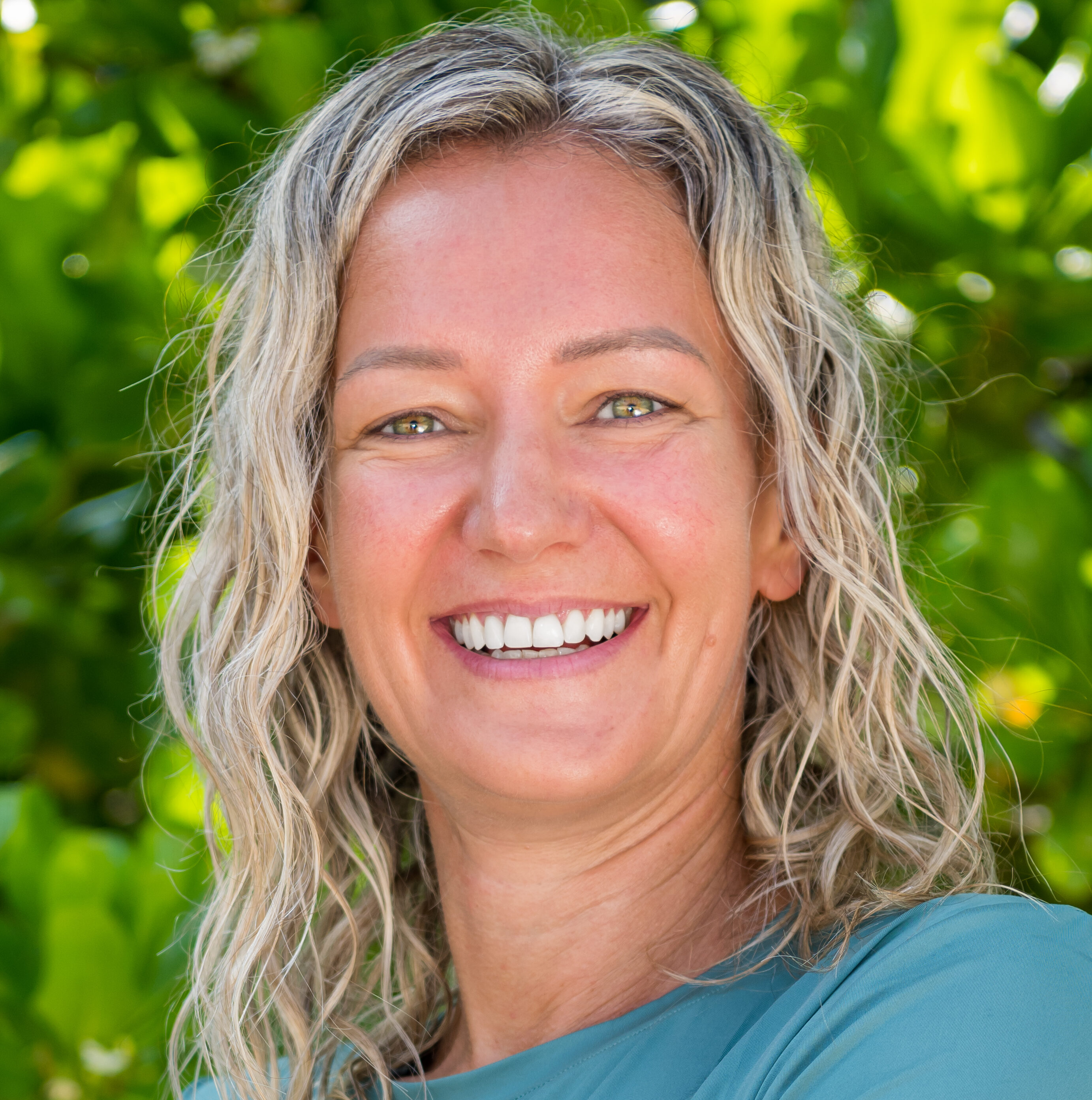 CELINE-e1740500047343