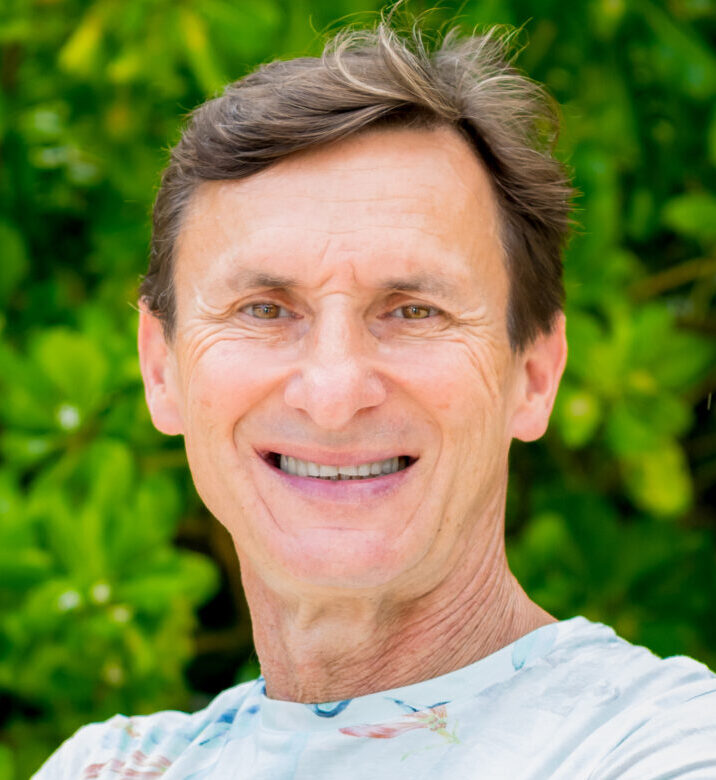 CHRISTIAN-scaled-e1740499965398