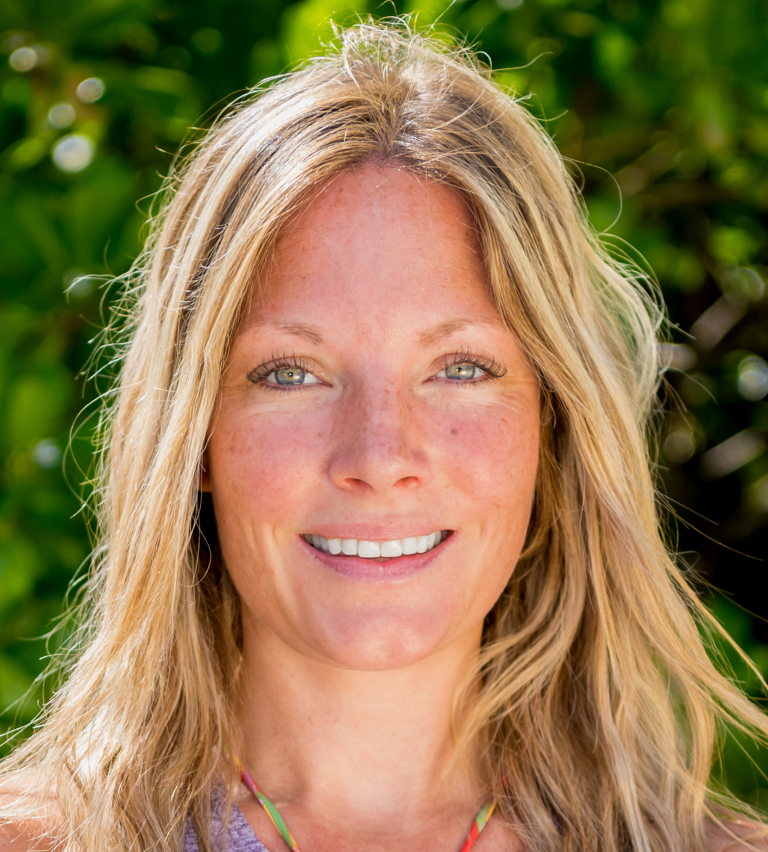 CLAIRE-e1740499789545