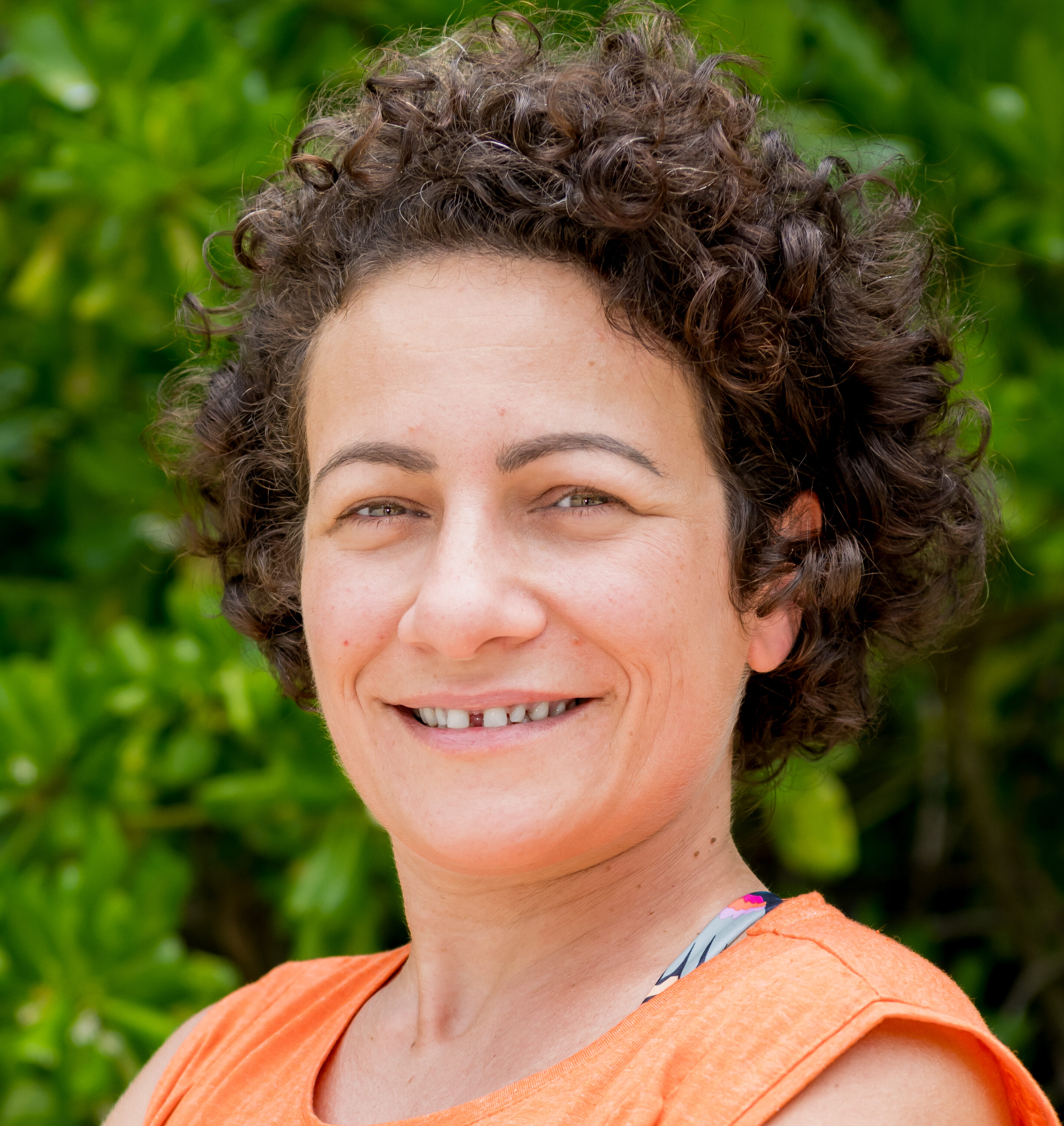 CYNTHIANA-e1740499755757