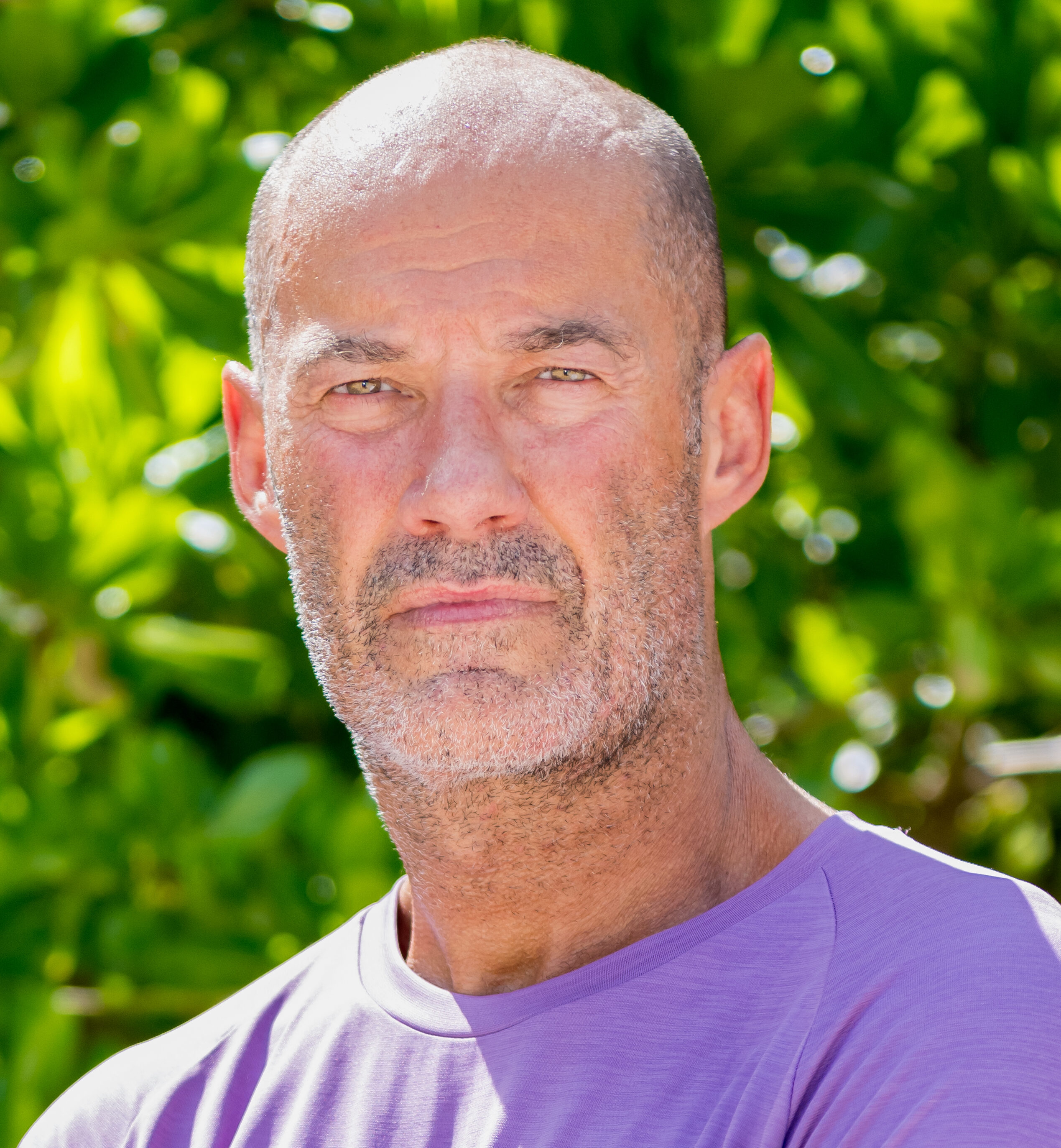 FREDERIC-e1740499710765