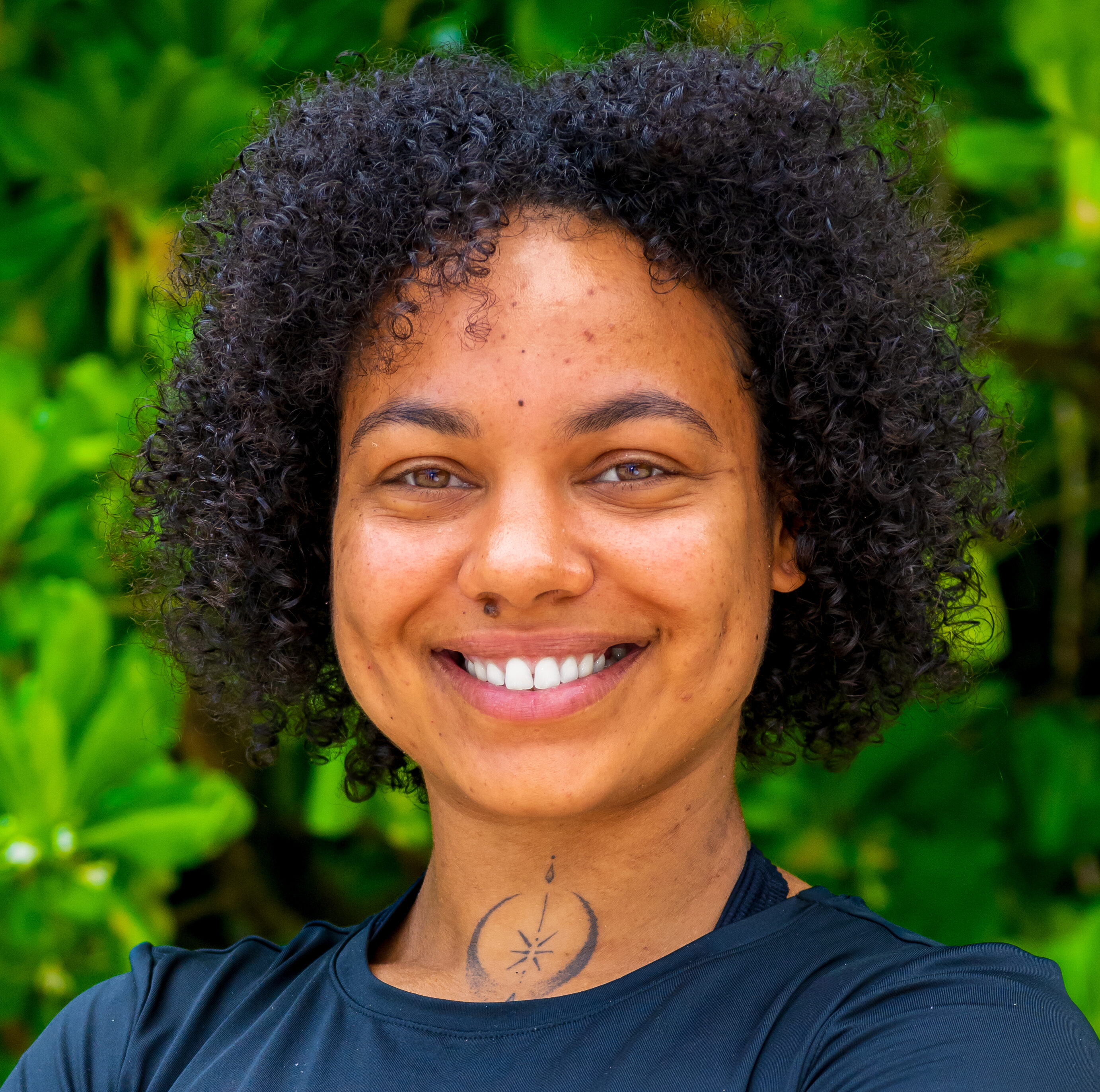 GAELLE-e1740499671218