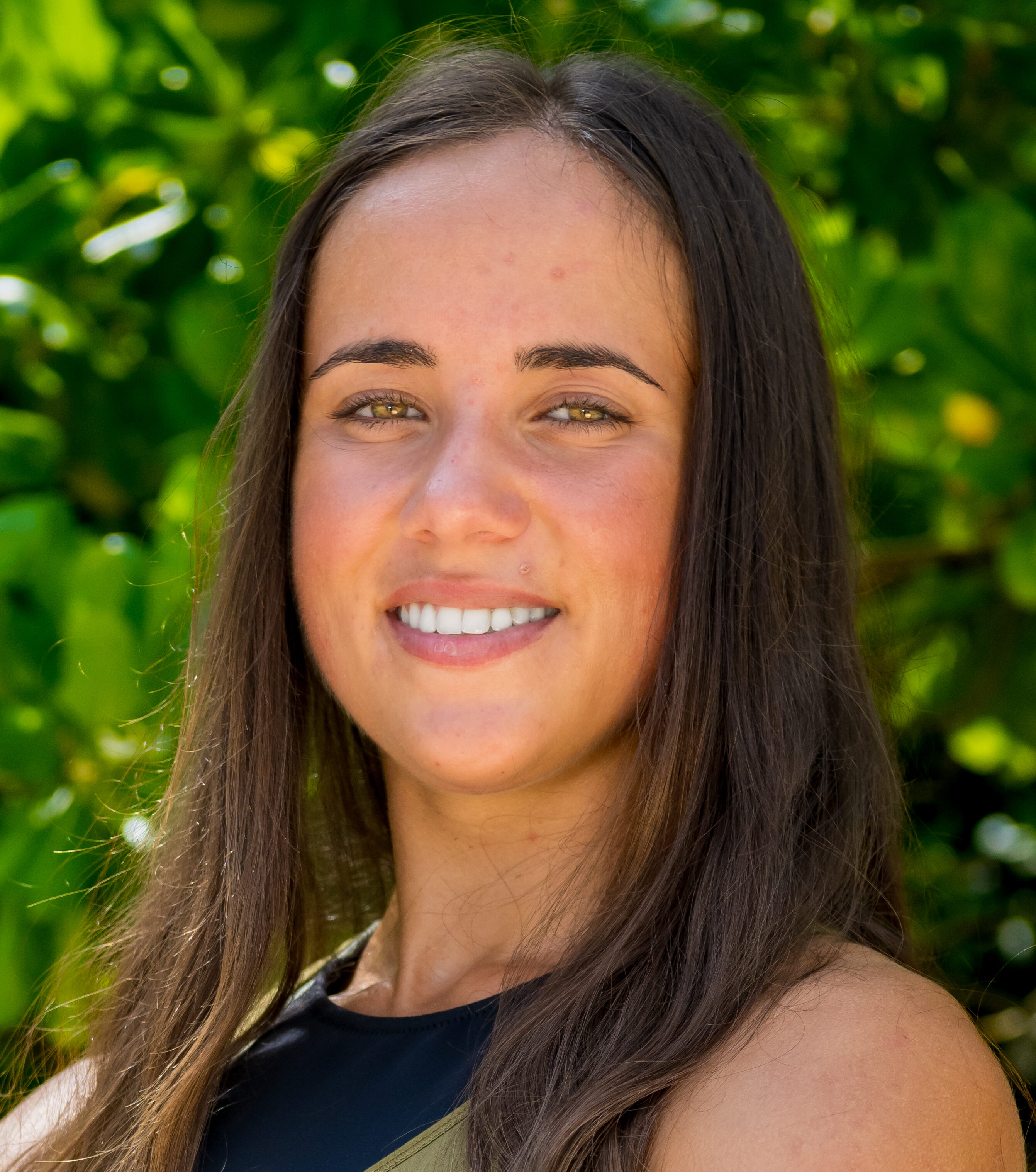 LOUISE-e1740500467272