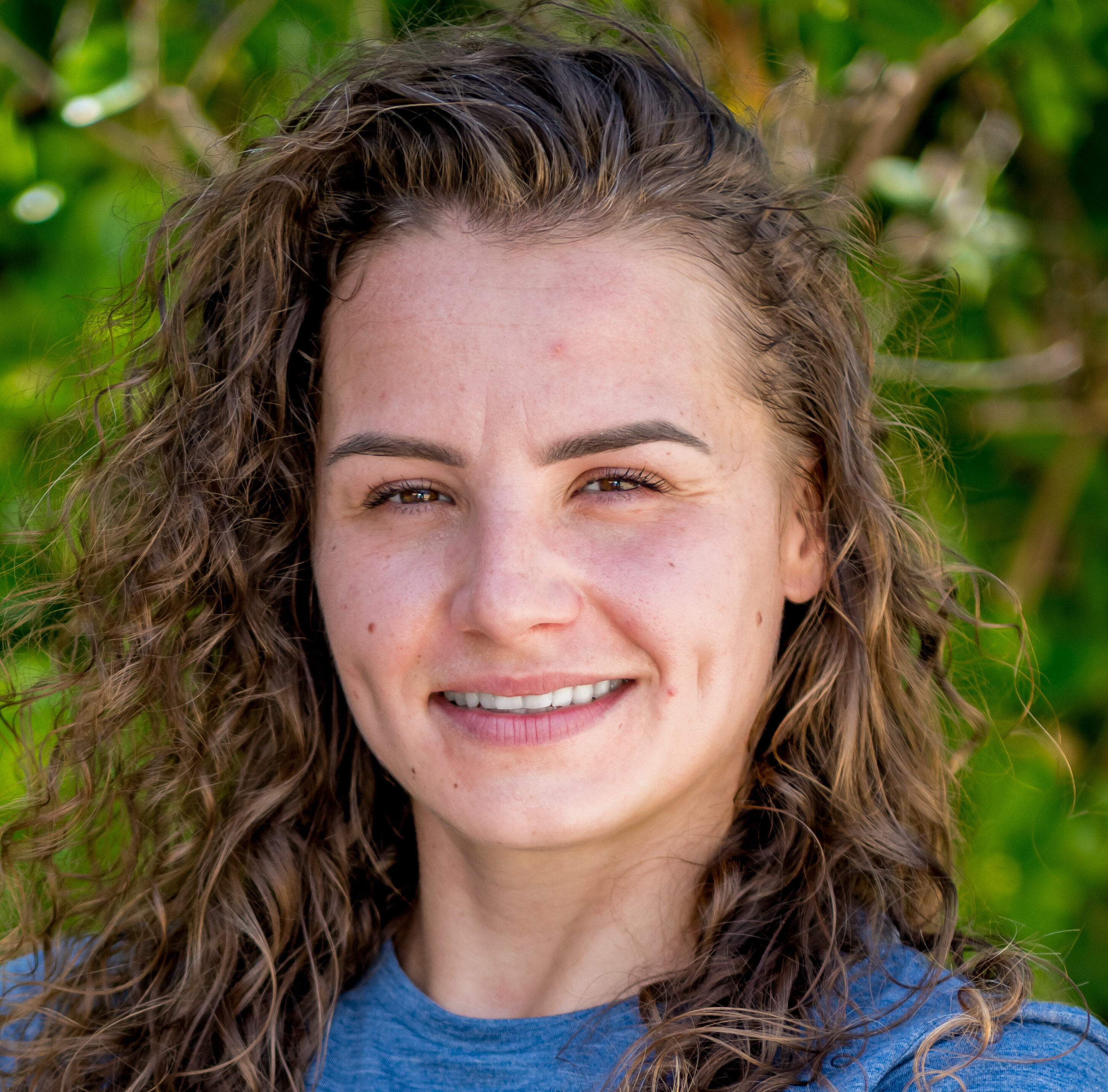 JOANA-e1740500405144