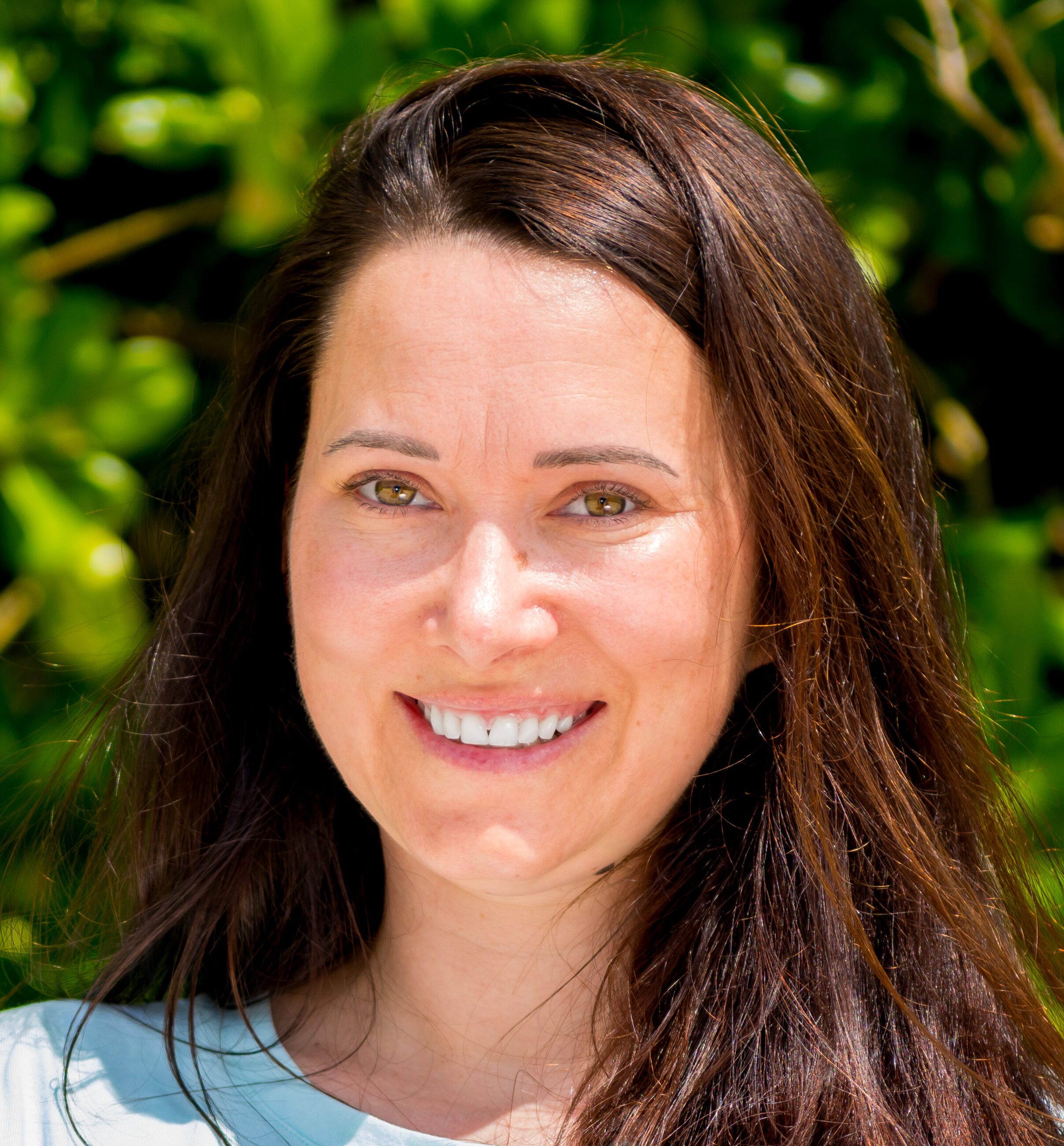 JESSICA-e1740500364101