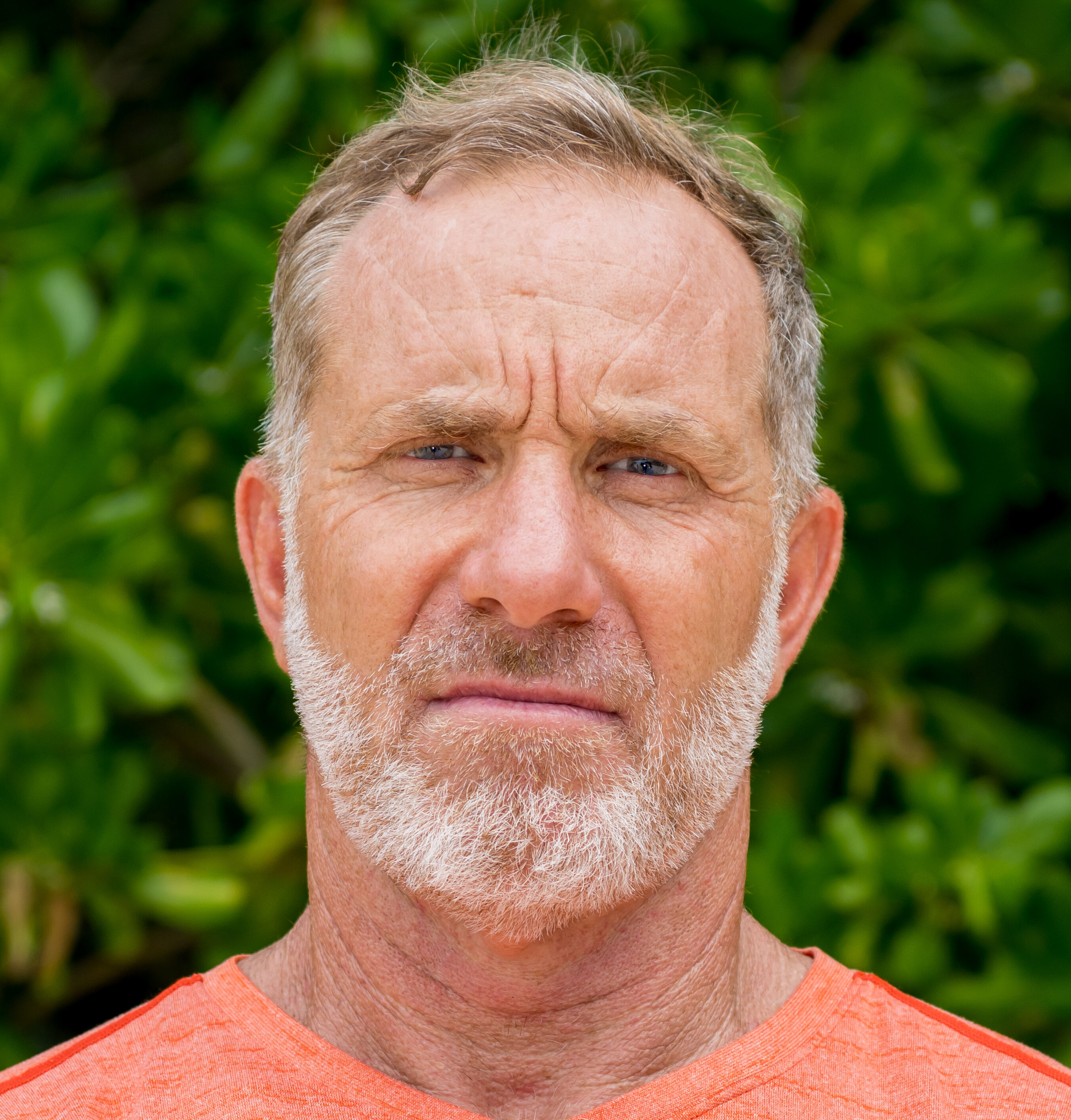 JEROME-S-e1740500322884