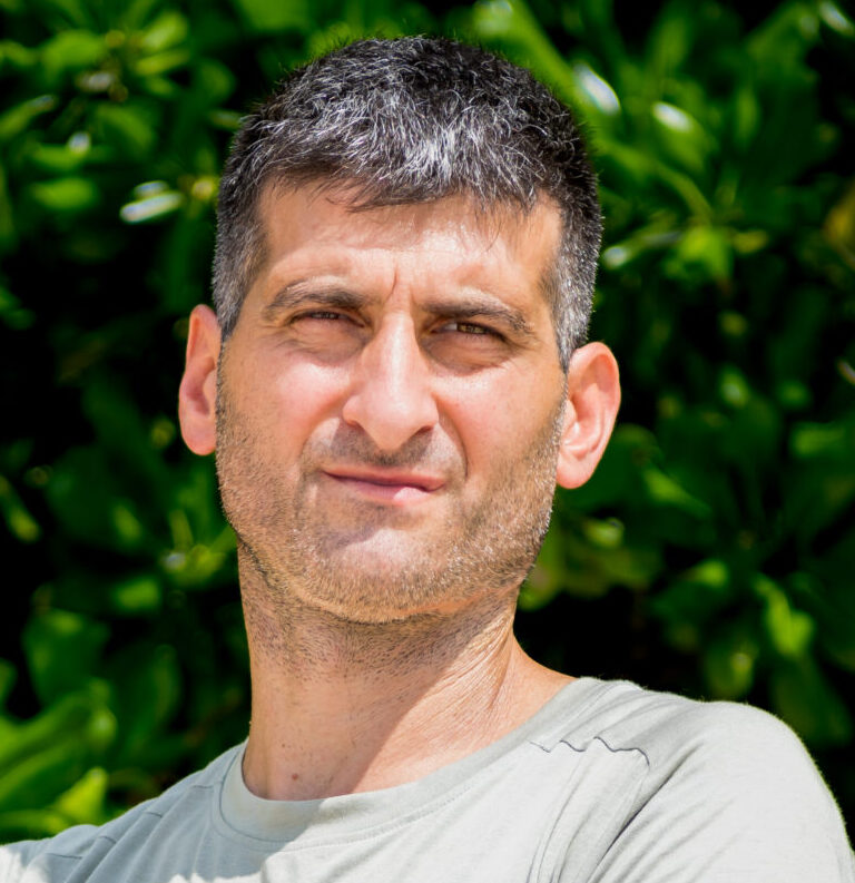 JEROME-M-scaled-e1740500285860