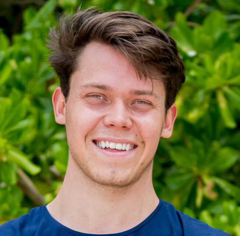 ADRIEN-scaled-e1740500266853