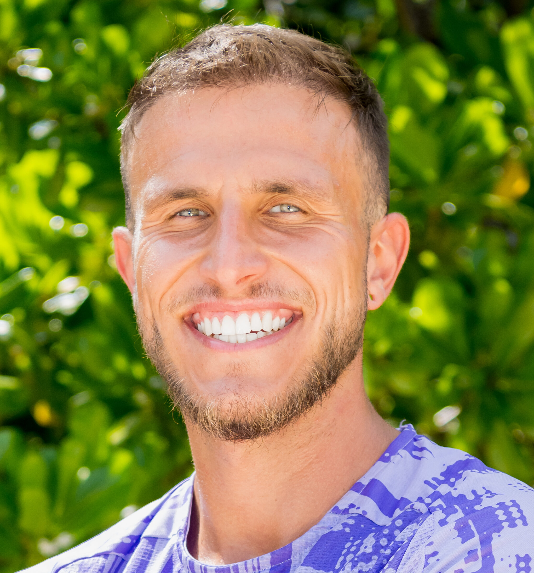 ALLAN-e1740500166555