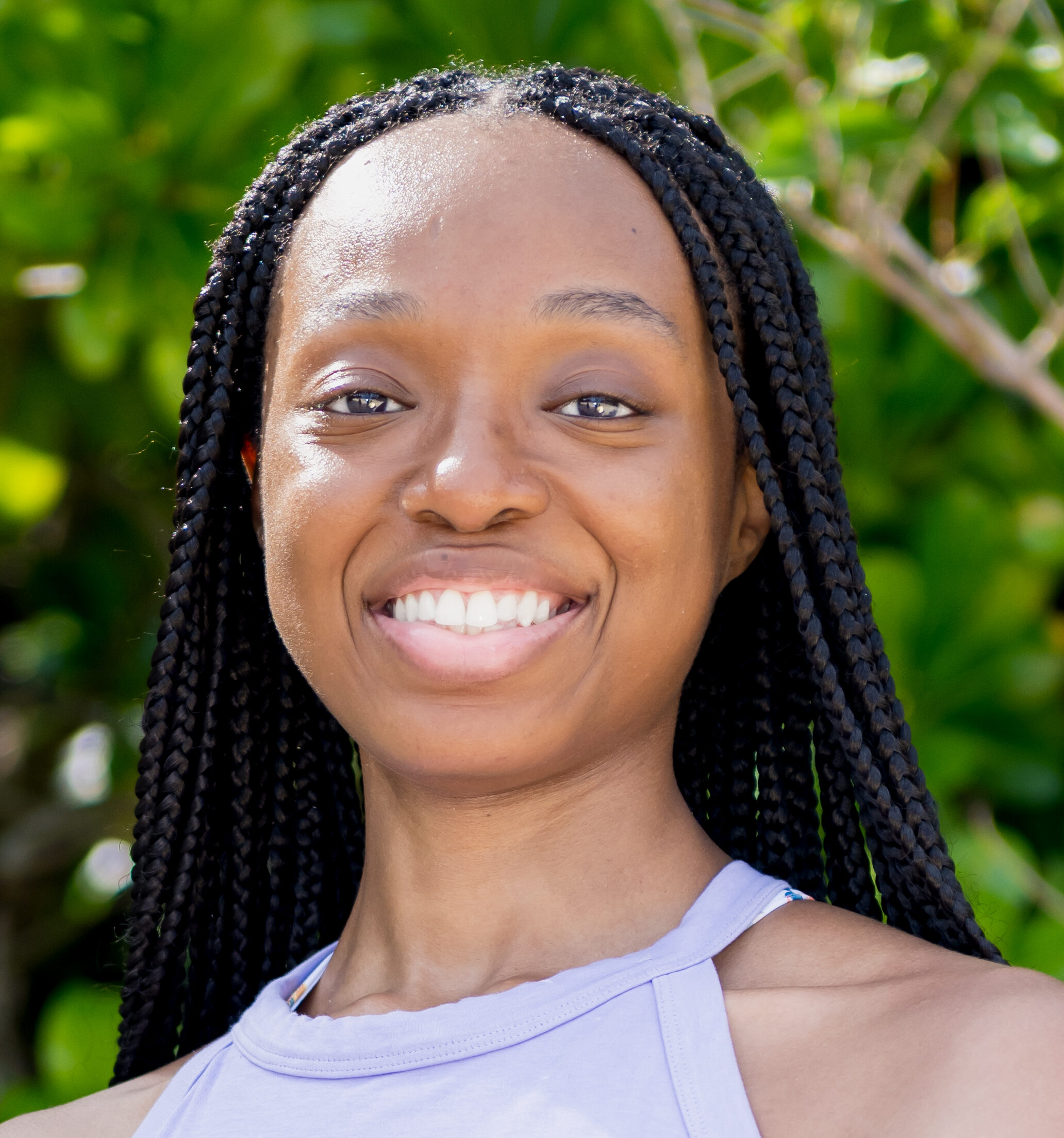 ANDREA-e1740500124979