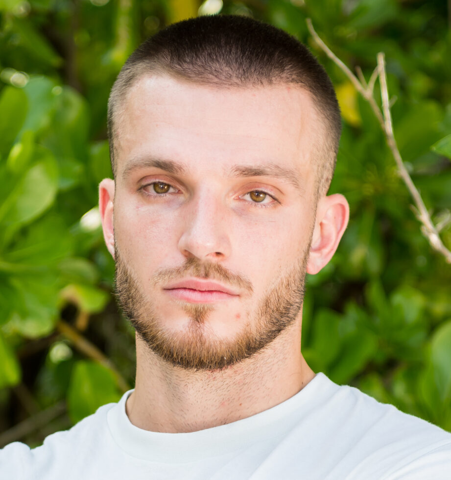 BENOIT-scaled-e1740500083239