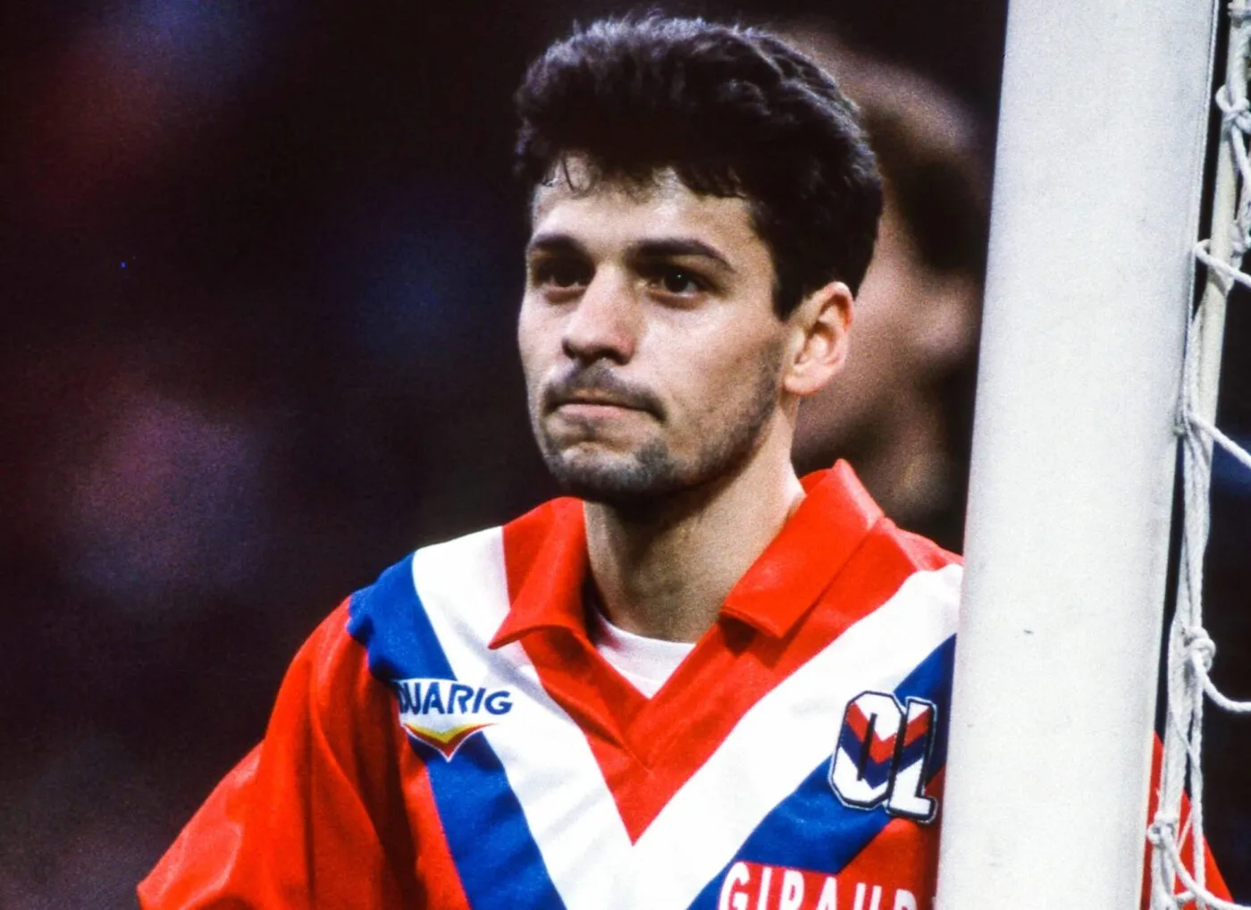 Avant l’entraîneur, quel genre de joueur était Bruno Genesio ?