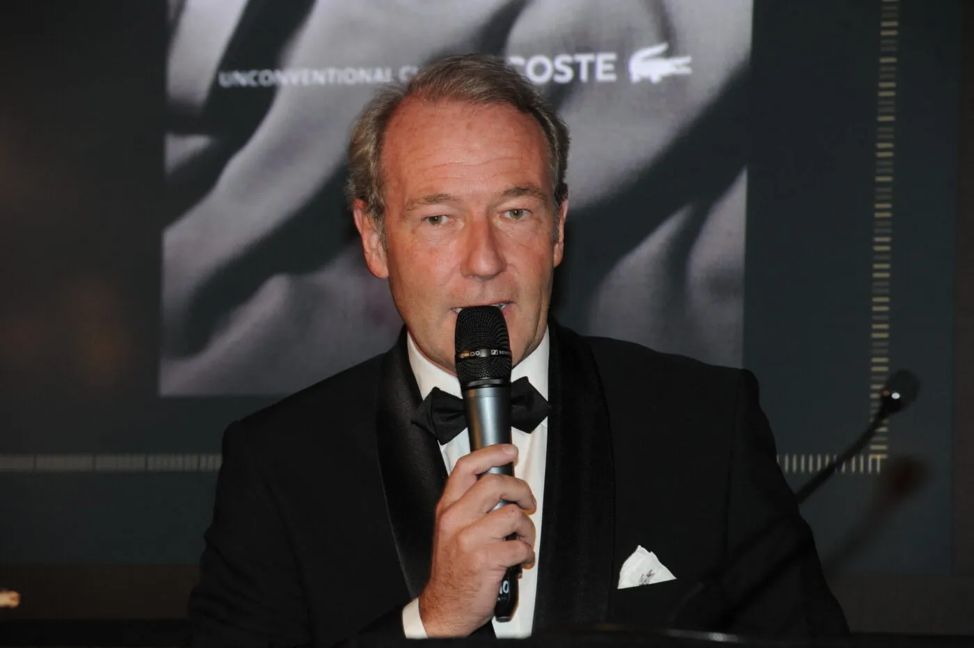 Les leçons de 30 ans de gestion d’un club de football (Lille, Rennes, Paris), par Christophe Chenut