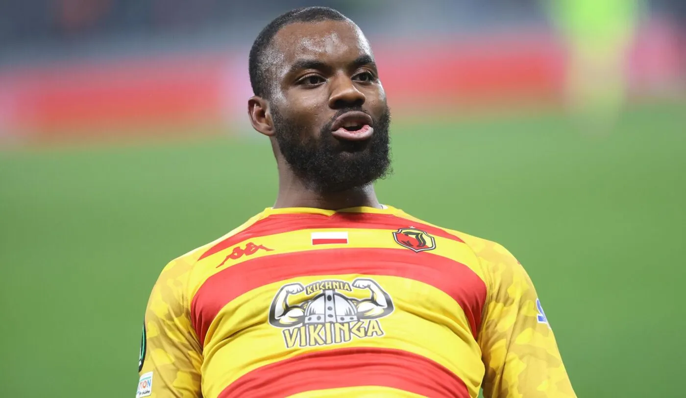 C4 : Le ciseau exceptionnel de Pululu