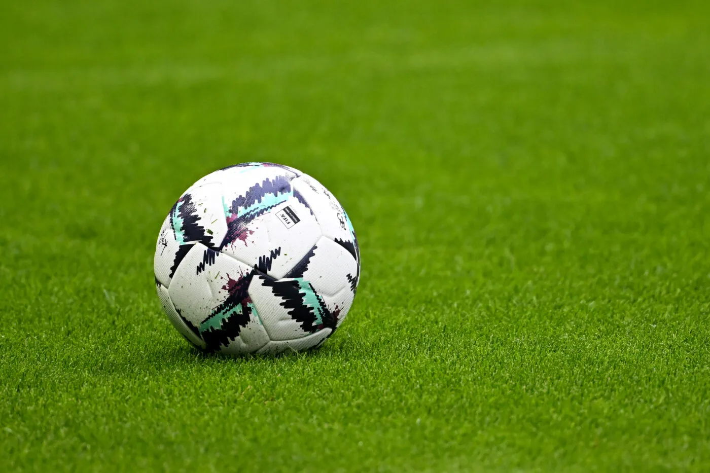 La folle histoire d’un joueur bolivien qui jouait sous le nom de son frère décédé