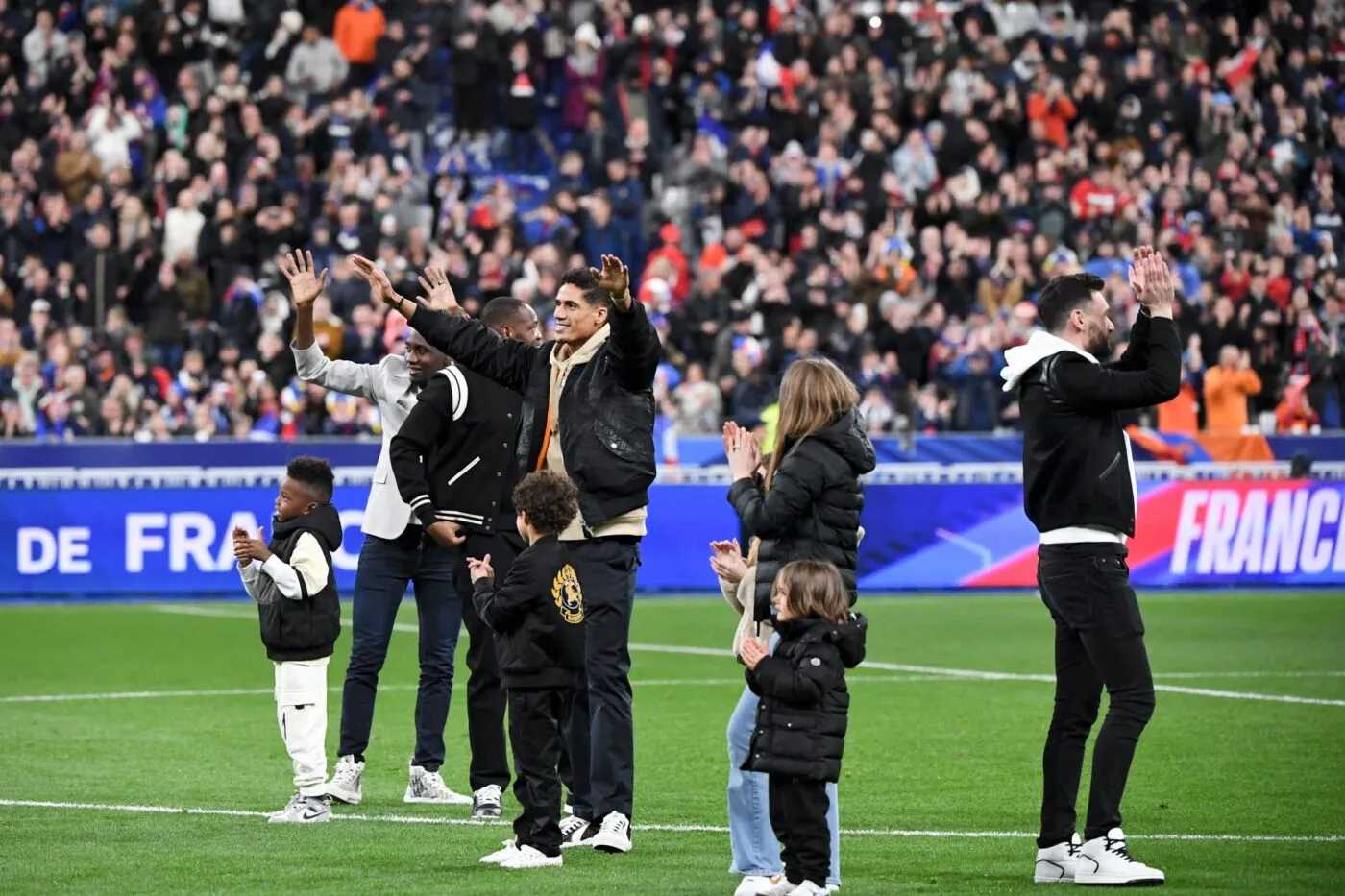 Génération 2018 s’attaque au sujet de la santé mentale