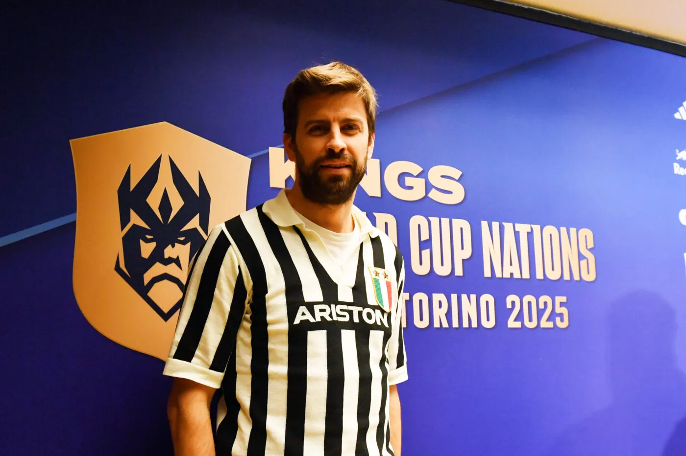 Toutes ces choses que la Kings League ne pourra jamais piquer à la Ligue 1