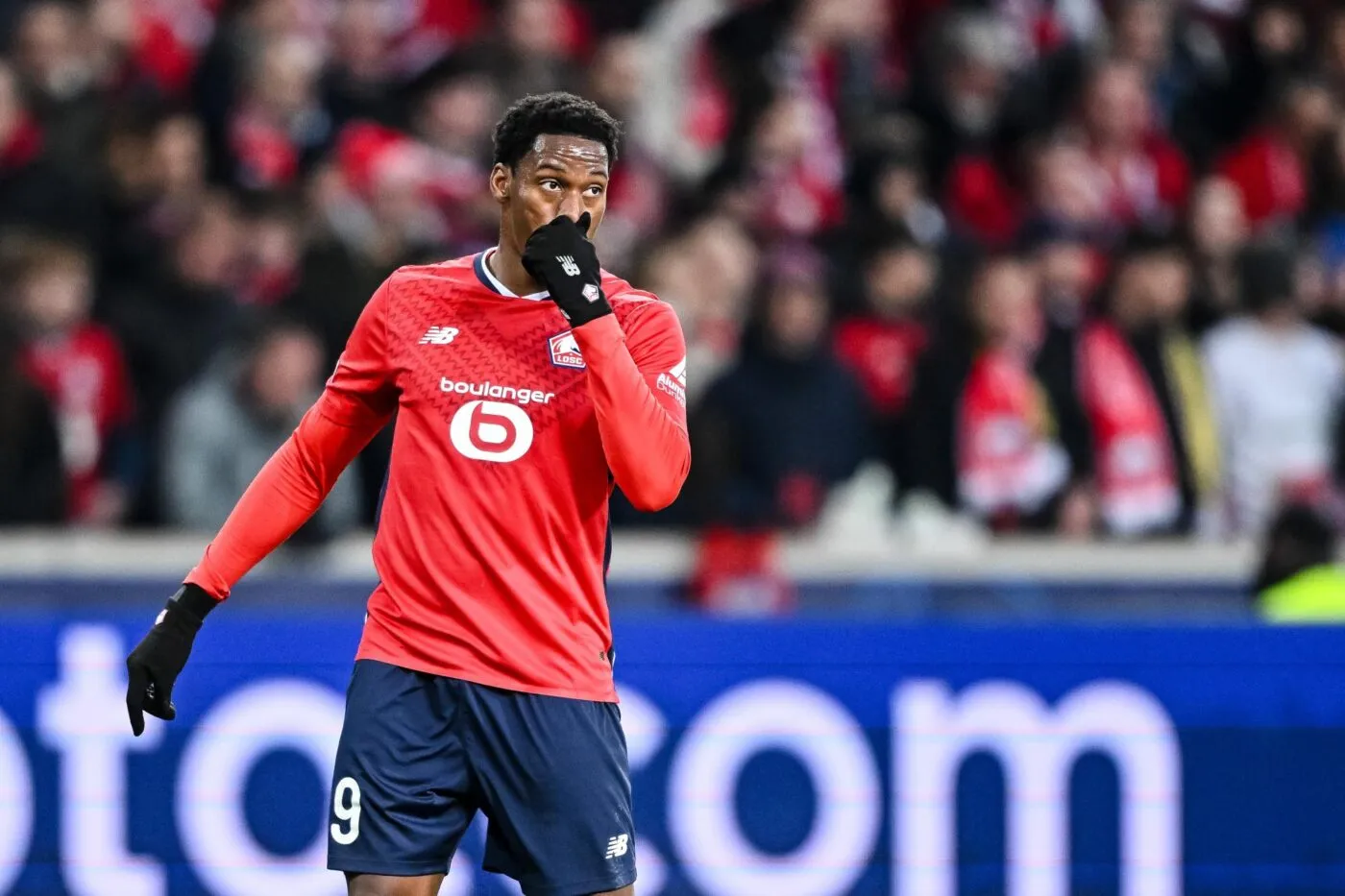 Indice UEFA : la cinquième place est assurée pour la France