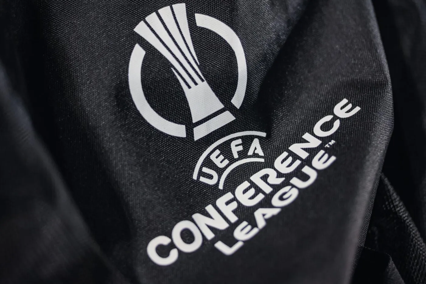 Nouvel exploit d’un club d’Andorre en Coupe d’Europe