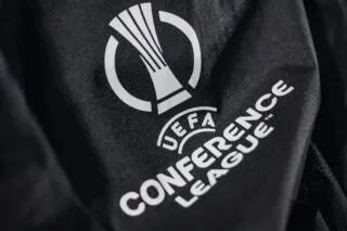 Nouvel exploit d’un club d’Andorre en Coupe d’Europe