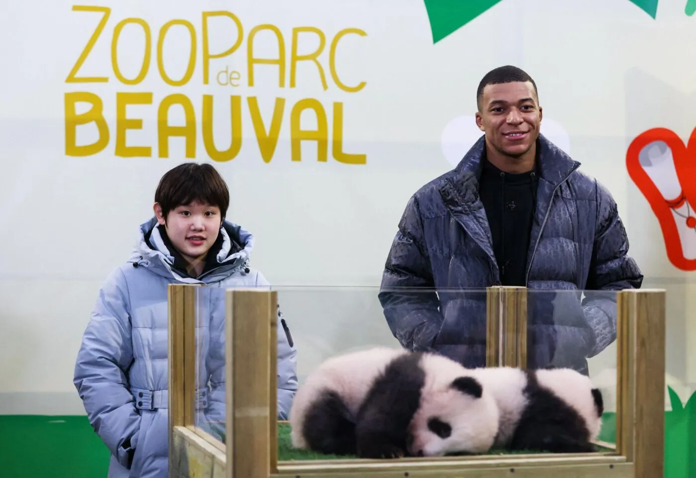 Quels prochains investissements pour Kylian Mbappé ?