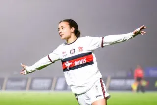 La sortie homophobe d’Aïrine Fontaine