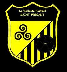 Foot district, bingo bouse et derby breton !