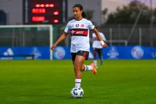 Aïrine Fontaine publie un message d’excuses après ses propos homophobes