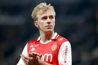 Cinq joueurs qui vont enflammer ces quarts de Ligue des nations