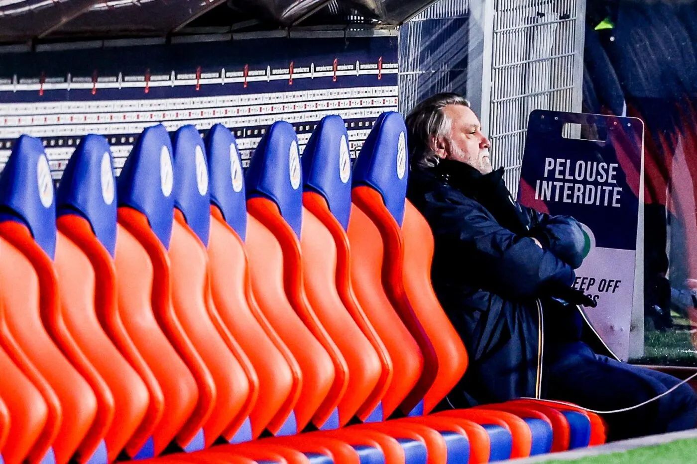 Incidents à Montpellier, banderoles du PSG : la commission de discipline repousse son jugement