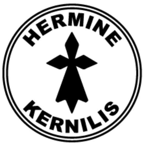 WhatsApp-Image-2025-03-19-at-11