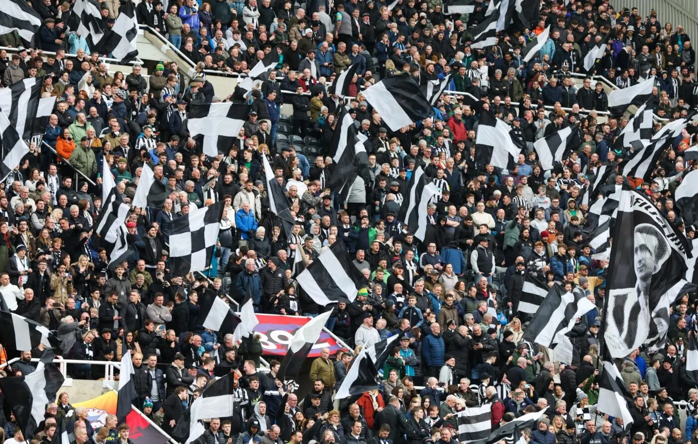 Un record d’affluence en deuxième division féminine anglaise