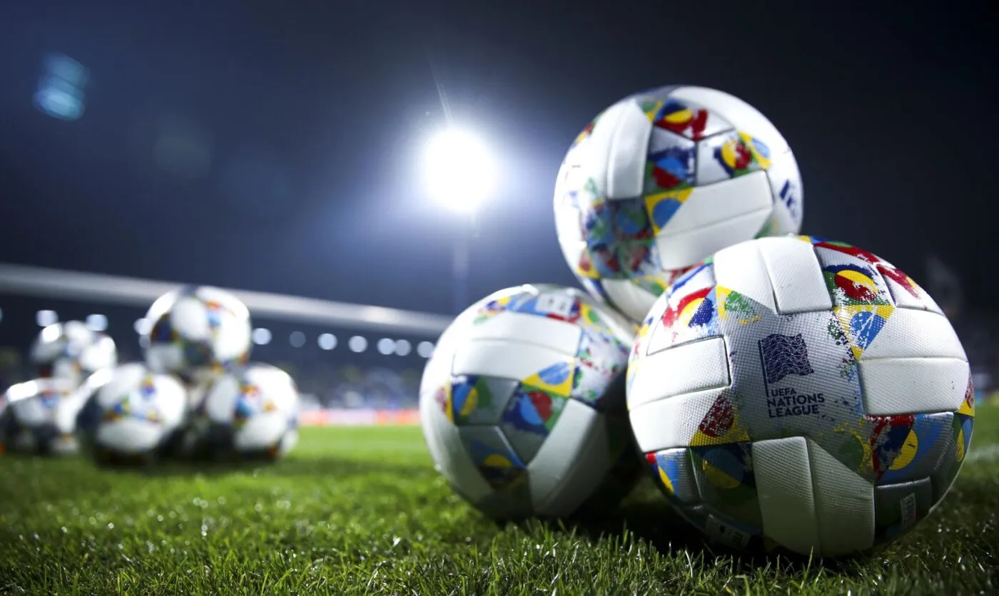 Une enquête ouverte sur un gardien anglais accusé d’avoir jeté au sol un ramasseur de balle