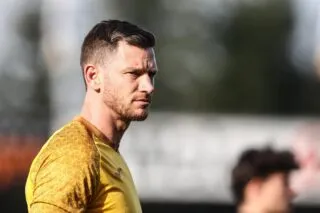 Un membre de la génération dorée de la Belgique va prendre sa retraite