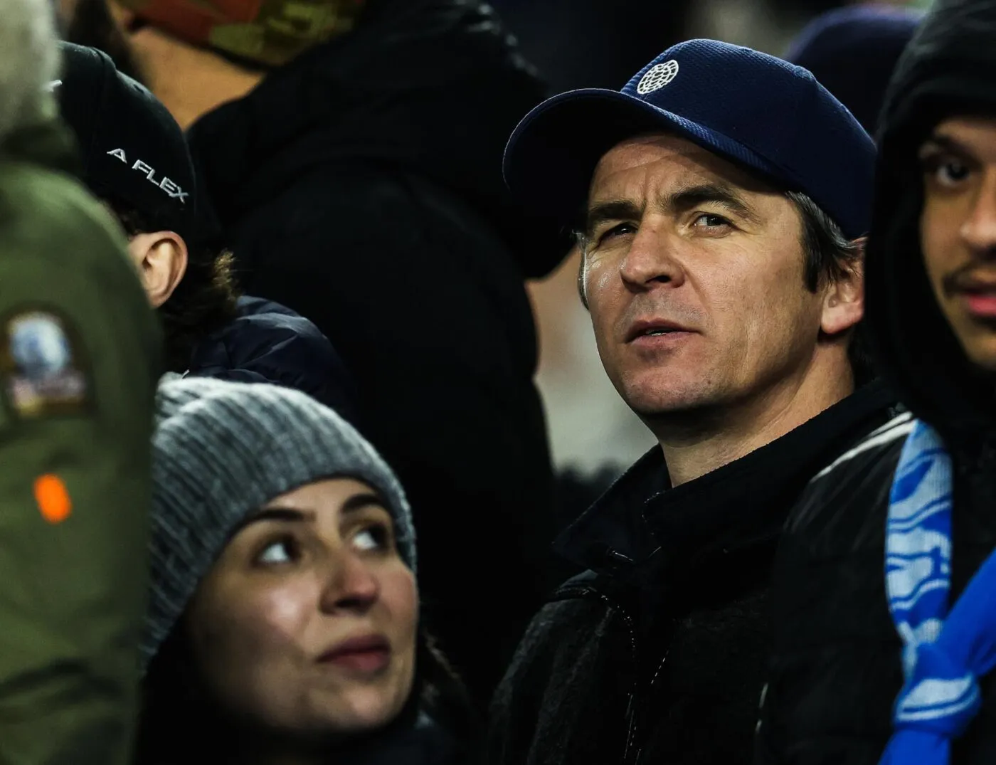 Joey Barton se fait clouer le bec par la justice anglaise