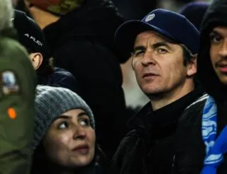 Joey Barton se fait clouer le bec par la justice anglaise