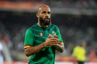 Pas de vainqueur entre le Soudan et le Soudan du Sud, le Cameroun se rassure