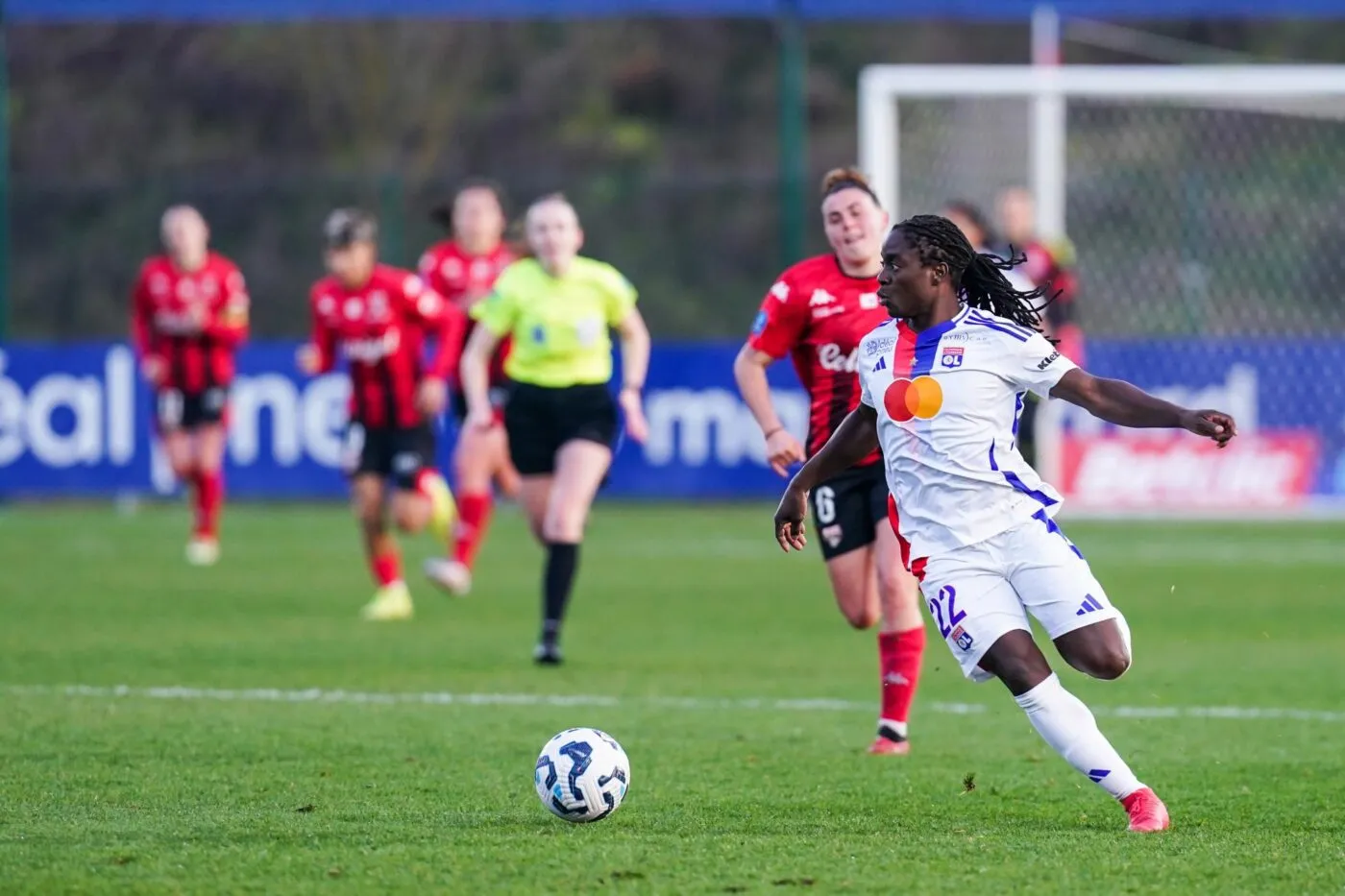 Les grands écarts des salaires de la Première Ligue Arkema