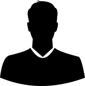 pngtree-silhouette-man-png-image_6143975