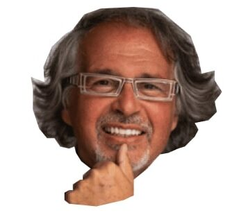 character-morano-e1743162457998