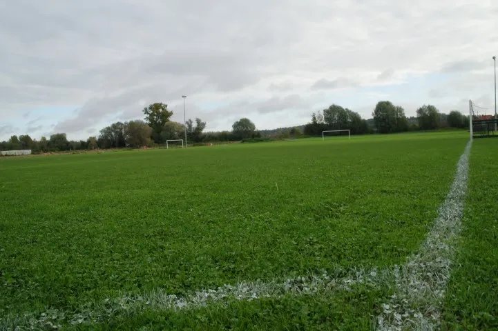 Inscris ton équipe à notre tournoi foot (bien) amateur dans le Nord !