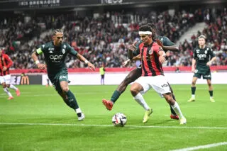 Derby du Sud vs derby du Nord : le test comparatif