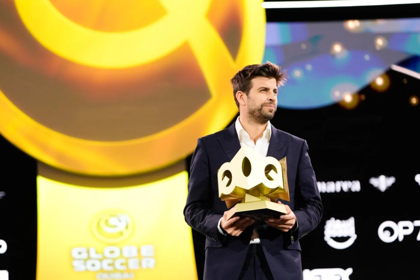 Vous n’avez rien compris à la Kings League France