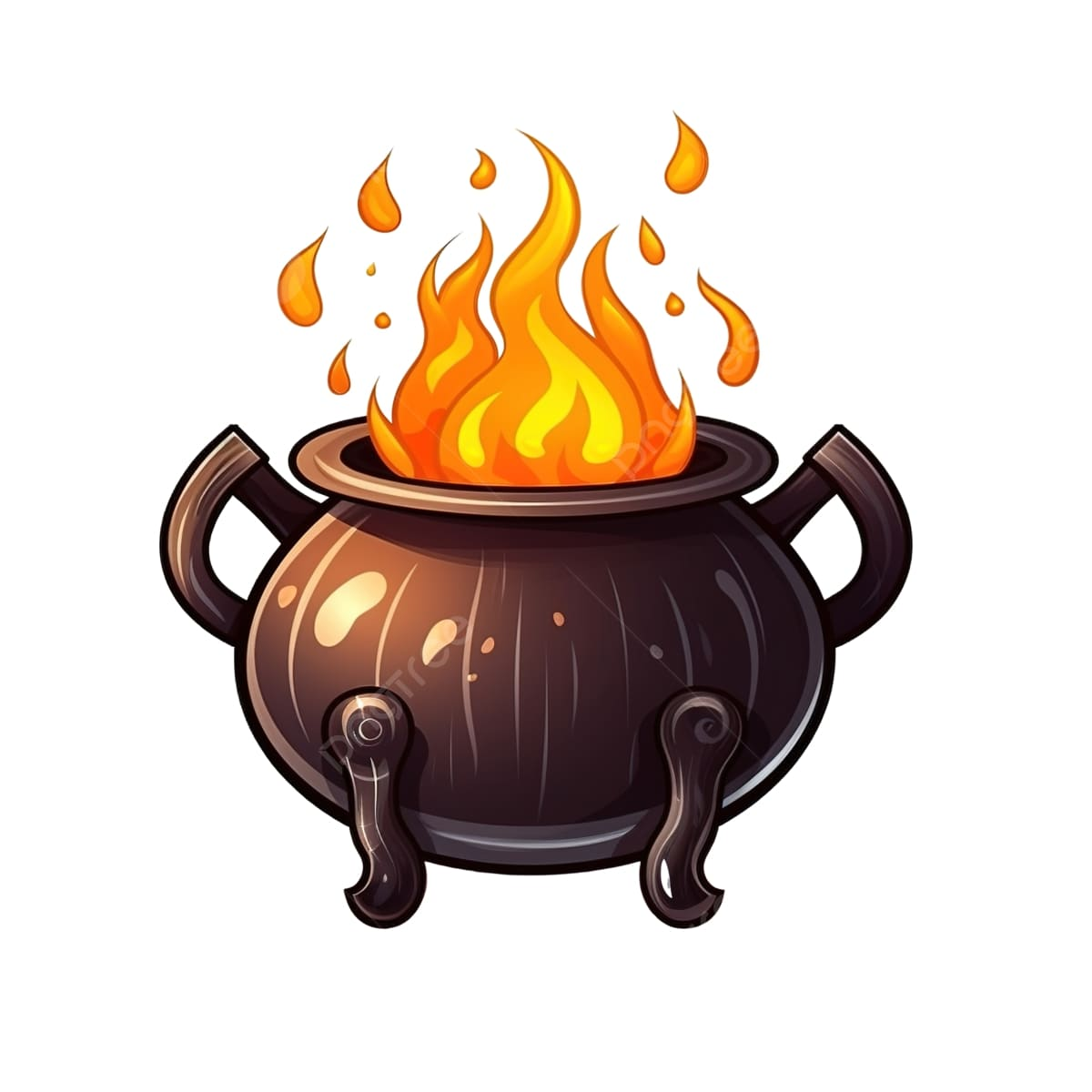 pngtree-simple-illustration-of-witches-cauldron-with-boiling-magic-potion-decorative-element-png-image_13359376