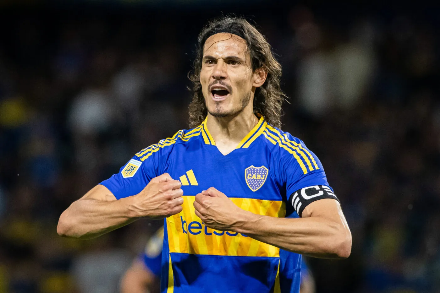 Cavani manque un penalty contre Keylor Navas