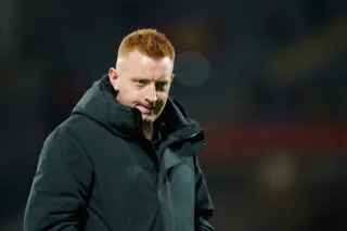 Will Still n'est plus l'entraîneur de Southampton