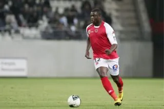 Lucien Aubey condamné à deux ans de prison pour escroquerie